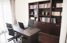 Dunira home office construction leads